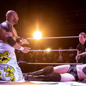 Maximum-Wrestling-Kiel-Kuestenkeilerei-2022-850