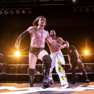 Maximum-Wrestling-Kiel-Kuestenkeilerei-2022-852