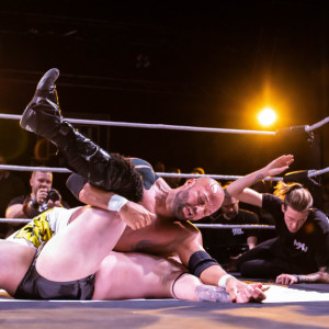 Maximum-Wrestling-Kiel-Kuestenkeilerei-2022-854