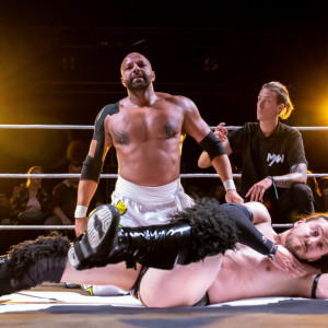 Maximum-Wrestling-Kiel-Kuestenkeilerei-2022-856
