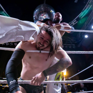 Maximum-Wrestling-Kiel-Kuestenkeilerei-2022-858