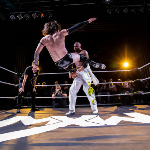 Maximum-Wrestling-Kiel-Kuestenkeilerei-2022-873