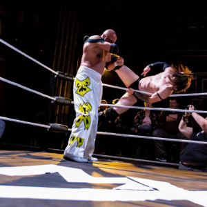 Maximum-Wrestling-Kiel-Kuestenkeilerei-2022-875