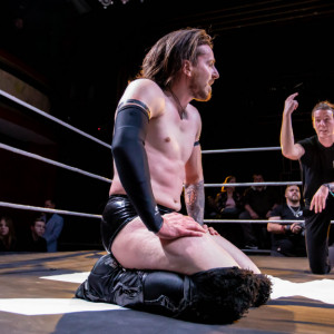 Maximum-Wrestling-Kiel-Kuestenkeilerei-2022-877