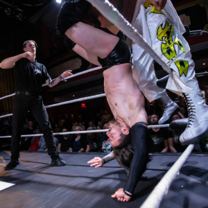 Maximum-Wrestling-Kiel-Kuestenkeilerei-2022-882