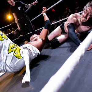 Maximum-Wrestling-Kiel-Kuestenkeilerei-2022-884