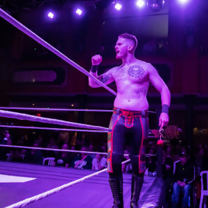 Maximum-Wrestling-Kiel-Kuestenkeilerei-2022-89