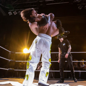 Maximum-Wrestling-Kiel-Kuestenkeilerei-2022-892