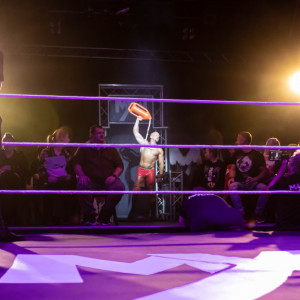 Maximum-Wrestling-Kiel-Kuestenkeilerei-2022-9