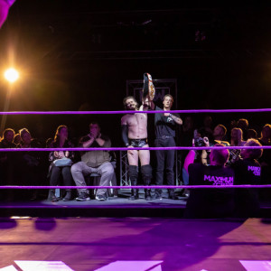 Maximum-Wrestling-Kiel-Kuestenkeilerei-2022-909