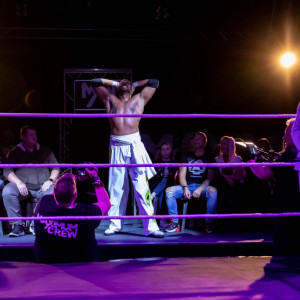 Maximum-Wrestling-Kiel-Kuestenkeilerei-2022-915