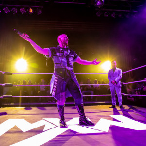 Maximum-Wrestling-Kiel-Kuestenkeilerei-2022-933