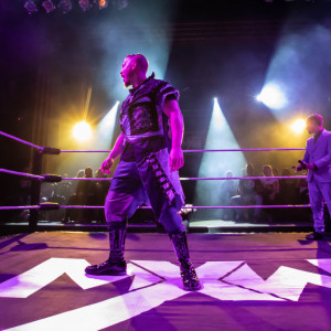 Maximum-Wrestling-Kiel-Kuestenkeilerei-2022-939