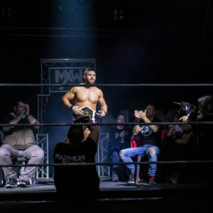 Maximum-Wrestling-Kiel-Kuestenkeilerei-2022-944