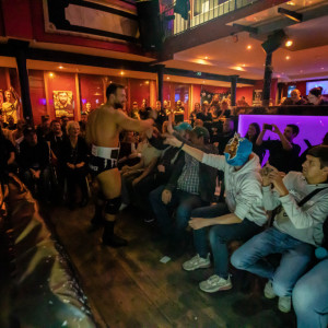 Maximum-Wrestling-Kiel-Kuestenkeilerei-2022-945