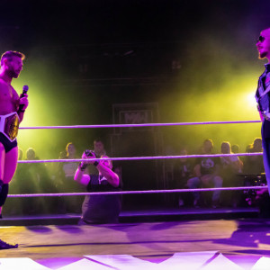 Maximum-Wrestling-Kiel-Kuestenkeilerei-2022-946
