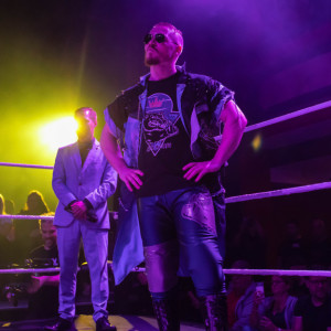 Maximum-Wrestling-Kiel-Kuestenkeilerei-2022-948