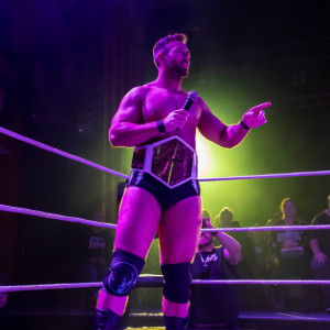Maximum-Wrestling-Kiel-Kuestenkeilerei-2022-949