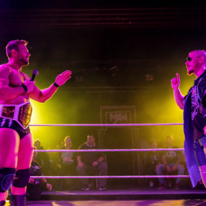 Maximum-Wrestling-Kiel-Kuestenkeilerei-2022-950