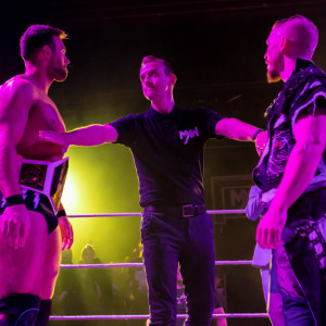 Maximum-Wrestling-Kiel-Kuestenkeilerei-2022-954