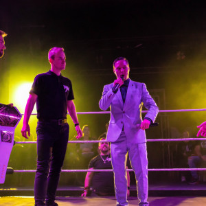 Maximum-Wrestling-Kiel-Kuestenkeilerei-2022-955