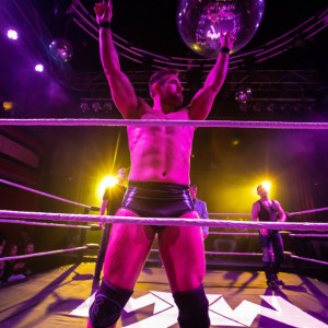 Maximum-Wrestling-Kiel-Kuestenkeilerei-2022-961