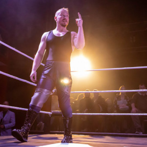 Maximum-Wrestling-Kiel-Kuestenkeilerei-2022-962
