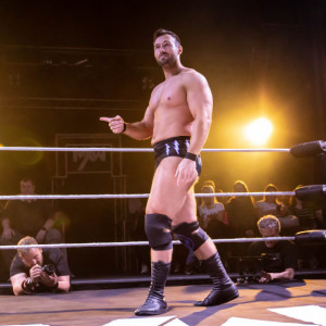 Maximum-Wrestling-Kiel-Kuestenkeilerei-2022-964