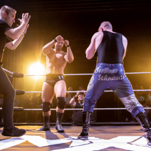 Maximum-Wrestling-Kiel-Kuestenkeilerei-2022-966