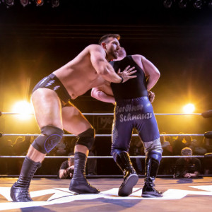 Maximum-Wrestling-Kiel-Kuestenkeilerei-2022-970