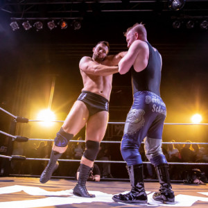 Maximum-Wrestling-Kiel-Kuestenkeilerei-2022-972