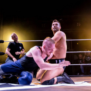 Maximum-Wrestling-Kiel-Kuestenkeilerei-2022-977