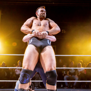 Maximum-Wrestling-Kiel-Kuestenkeilerei-2022-981
