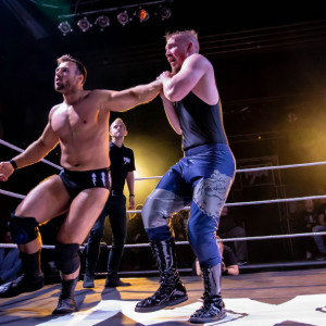Maximum-Wrestling-Kiel-Kuestenkeilerei-2022-983