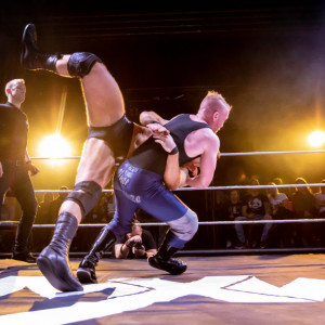 Maximum-Wrestling-Kiel-Kuestenkeilerei-2022-985