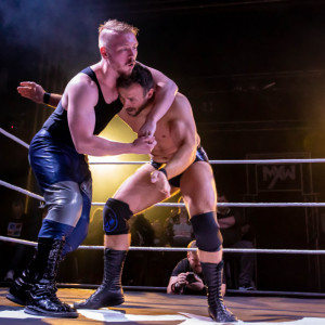 Maximum-Wrestling-Kiel-Kuestenkeilerei-2022-992