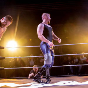 Maximum-Wrestling-Kiel-Kuestenkeilerei-2022-993