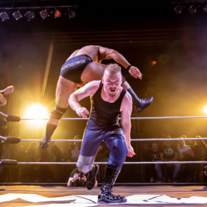 Maximum-Wrestling-Kiel-Kuestenkeilerei-2022-997