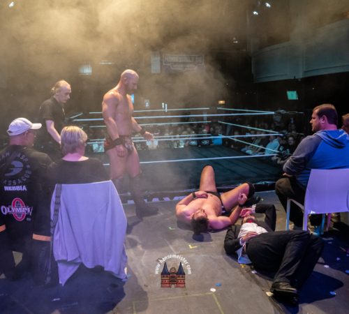 maximum-wrestling-Kuestenkeilerei-2026-2-hansemeister.com-110