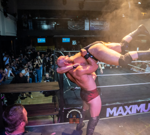 maximum-wrestling-Kuestenkeilerei-2026-2-hansemeister.com-132