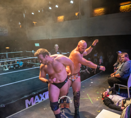 maximum-wrestling-Kuestenkeilerei-2026-2-hansemeister.com-148