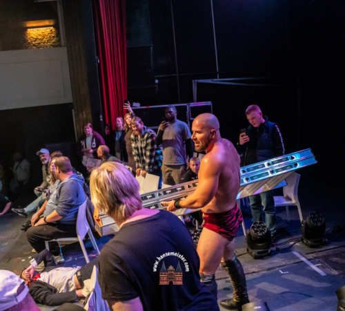 maximum-wrestling-Kuestenkeilerei-2026-2-hansemeister.com-157