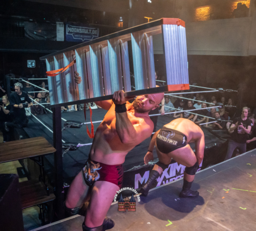 maximum-wrestling-Kuestenkeilerei-2026-2-hansemeister.com-175