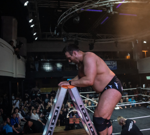 maximum-wrestling-Kuestenkeilerei-2026-2-hansemeister.com-201