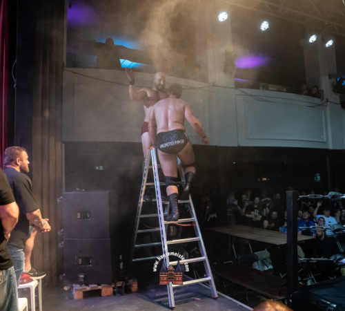 maximum-wrestling-Kuestenkeilerei-2026-2-hansemeister.com-202