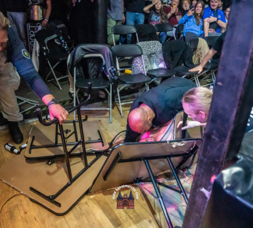 maximum-wrestling-Kuestenkeilerei-2026-2-hansemeister.com-236