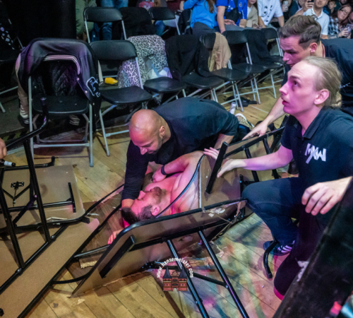 maximum-wrestling-Kuestenkeilerei-2026-2-hansemeister.com-246