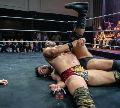 maximum-wrestling-Kuestenkeilerei-2026-2-hansemeister.com-271
