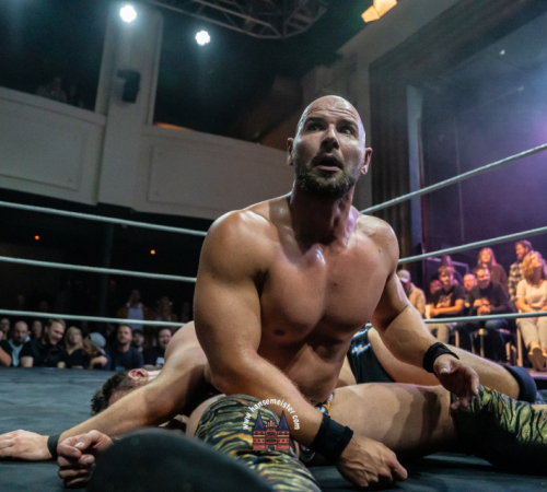 maximum-wrestling-Kuestenkeilerei-2026-2-hansemeister.com-282