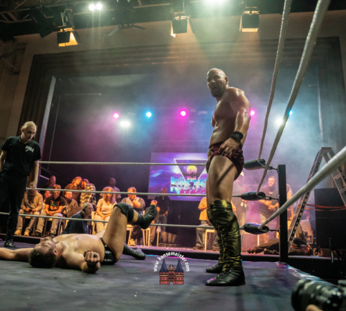 maximum-wrestling-Kuestenkeilerei-2026-2-hansemeister.com-292